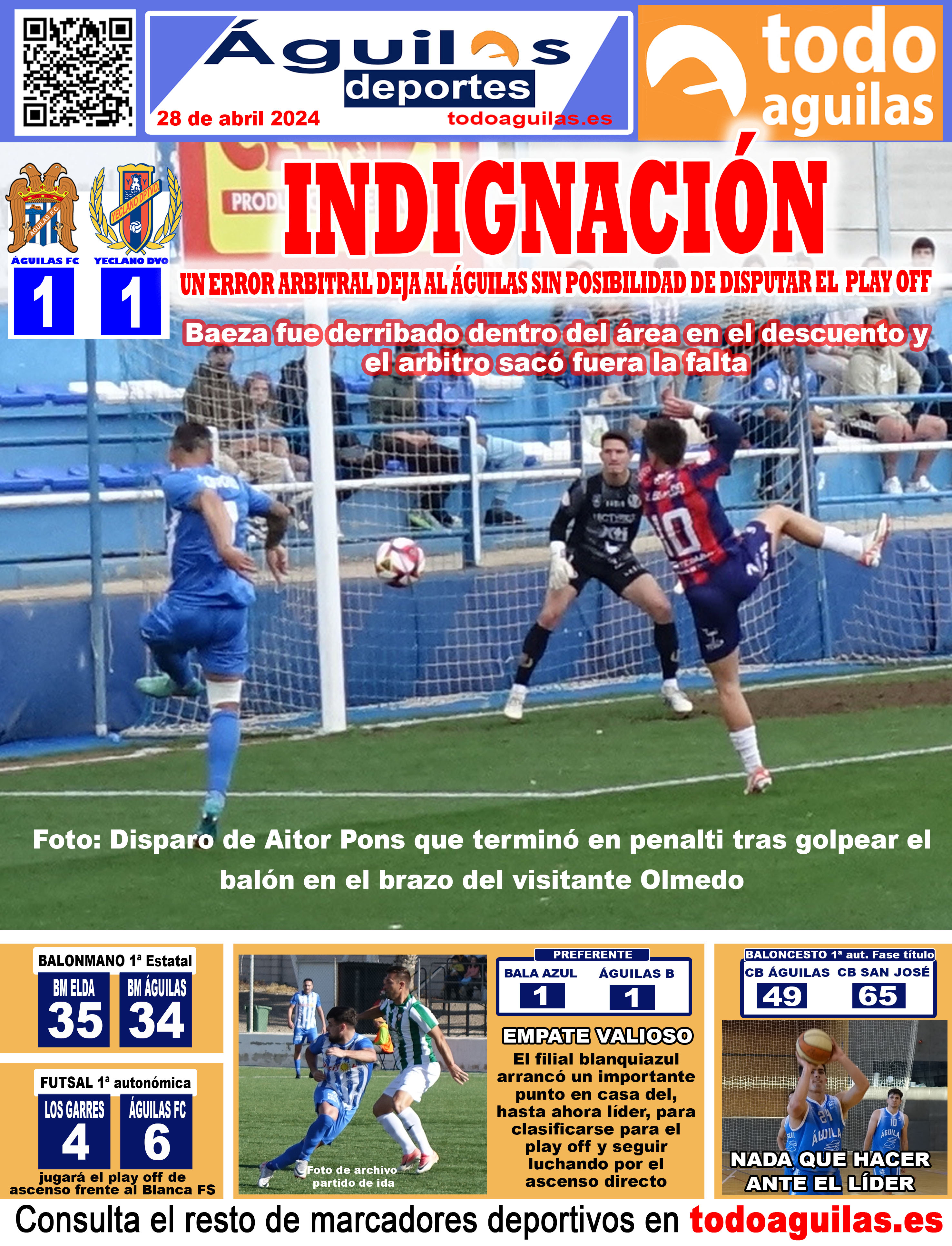 20240428 PORTADA deportes.jpg